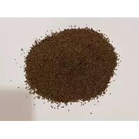 Семена Люцерны Садиба центр Украина 0,1 кг