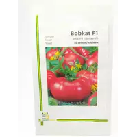 Семена томата Бобкат F1 Империя Семян Syngenta Голландия 10 шт