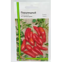 Семена томата Перцевидный Империя Семян Украина 0,1 г