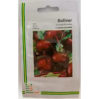 Семена свеклы Боливар Империя Семян Nunhems Голландия 3 г