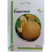 Семена дыни Берегиня Империя Семян Украина 10 г